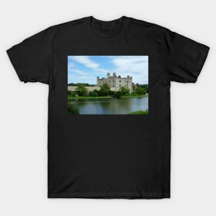 Leed's Castle T-Shirt